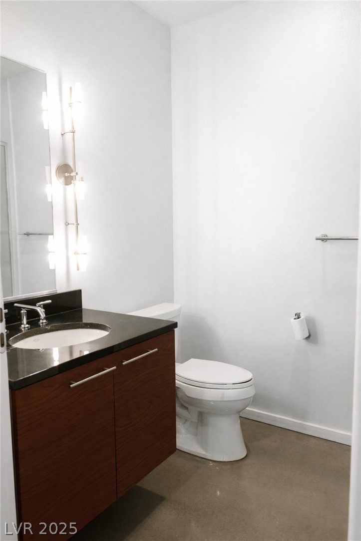 900 Las Vegas Boulevard 1113 Property Photo 10