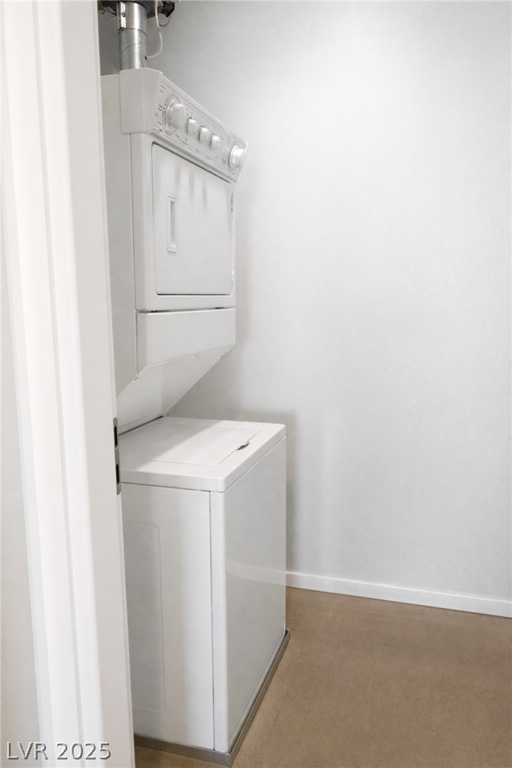 900 Las Vegas Boulevard 1113 Property Photo 11