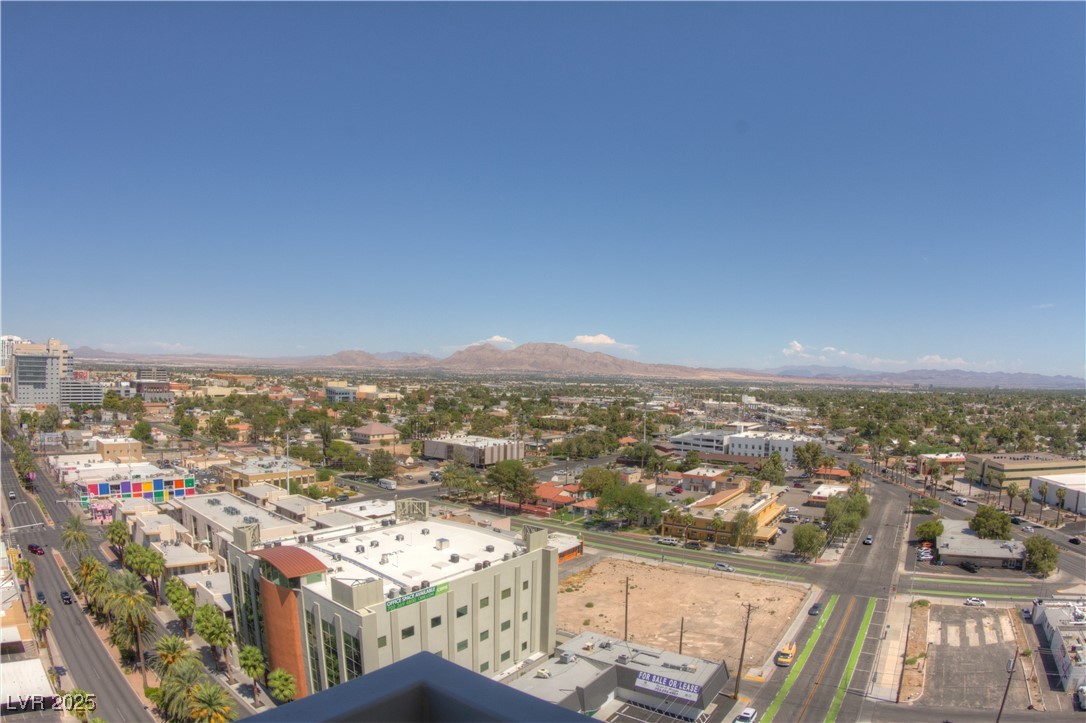 900 Las Vegas Boulevard 1113 Property Photo 13