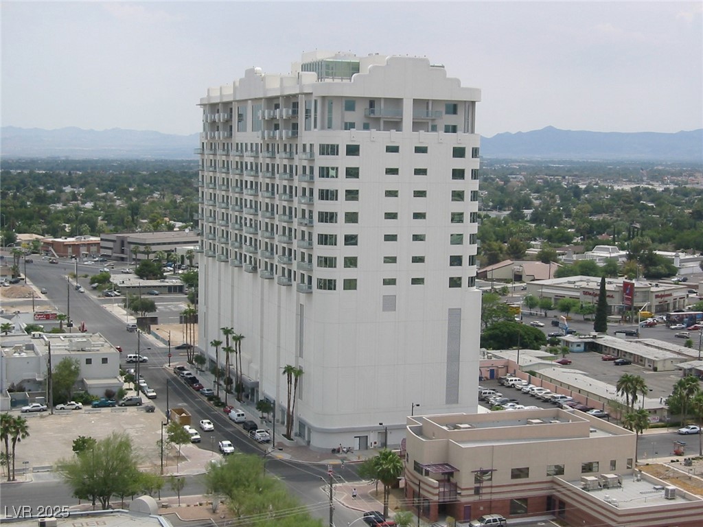 900 Las Vegas Boulevard 1113 Property Photo 14