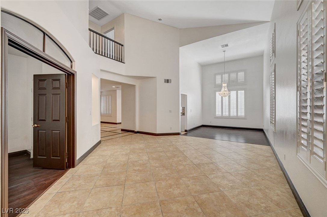 4721 Jasper Rock Court Property Photo 2