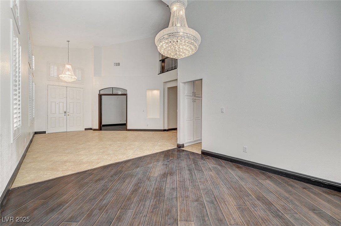 4721 Jasper Rock Court Property Photo 6