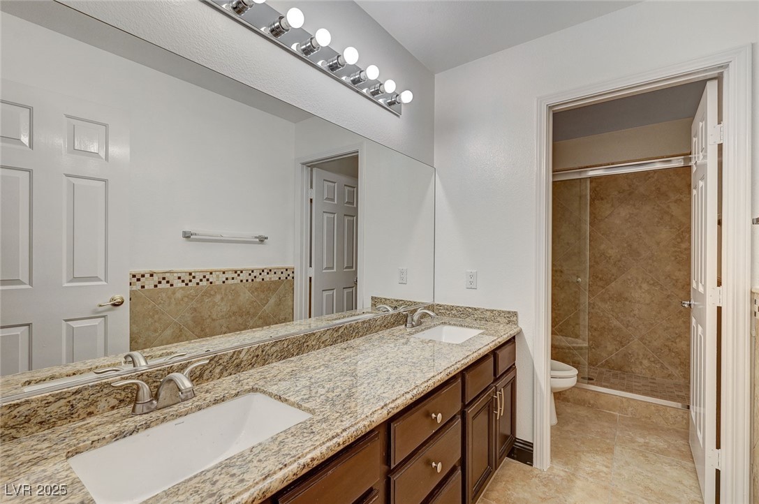 4721 Jasper Rock Court Property Photo 25