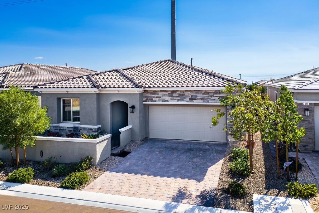 7322 Hadnot Street Property Photo 1