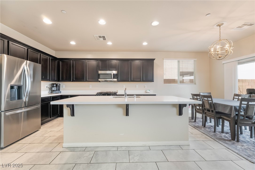 1132 Strada Cristallo Property Photo 1