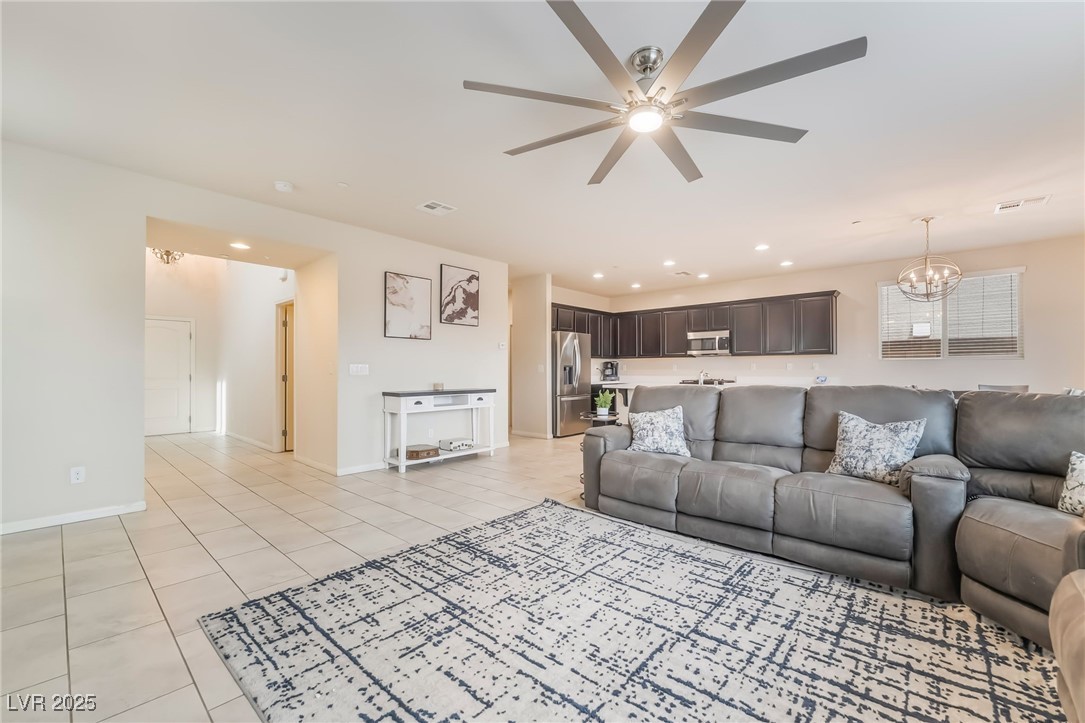 1132 Strada Cristallo Property Photo 5