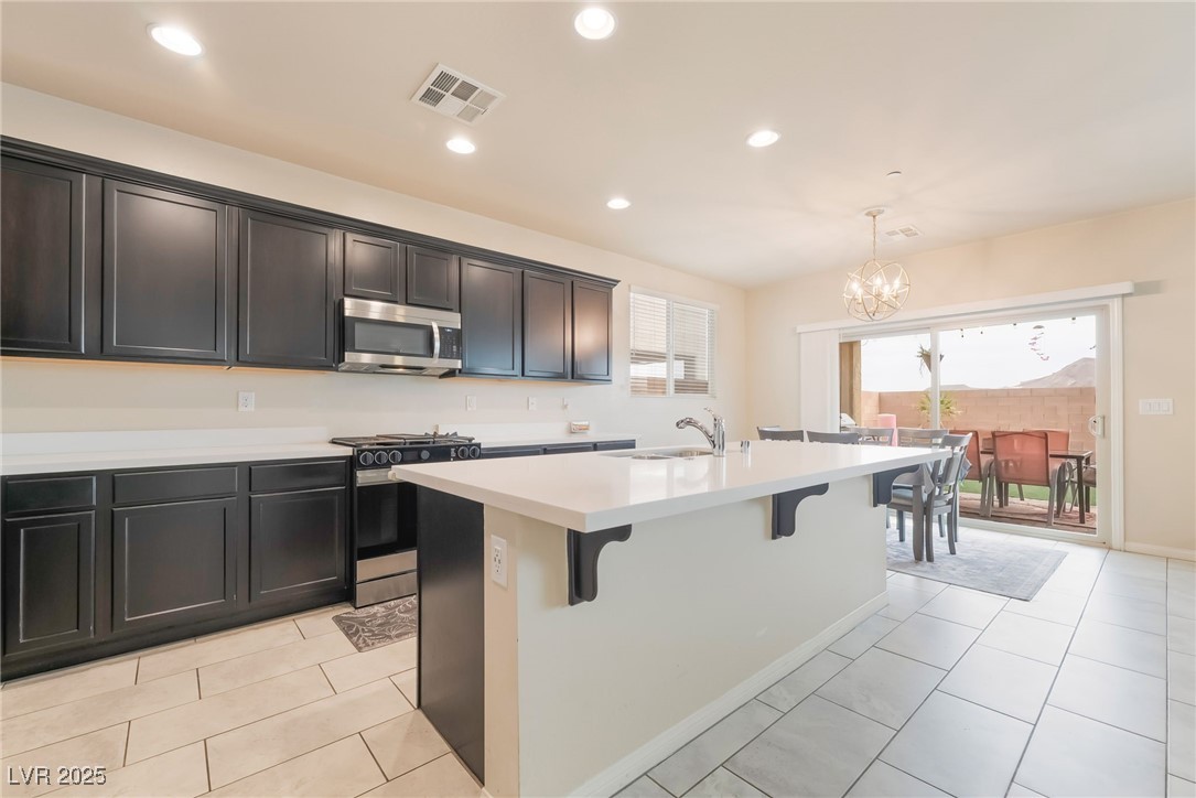 1132 Strada Cristallo Property Photo 7