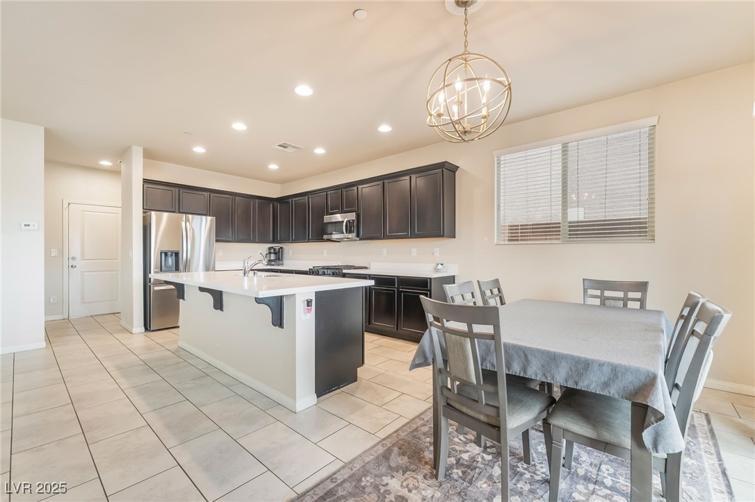 1132 Strada Cristallo Property Photo 8