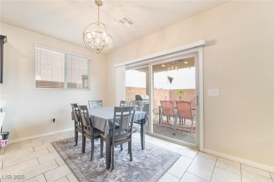 1132 Strada Cristallo Property Photo 9