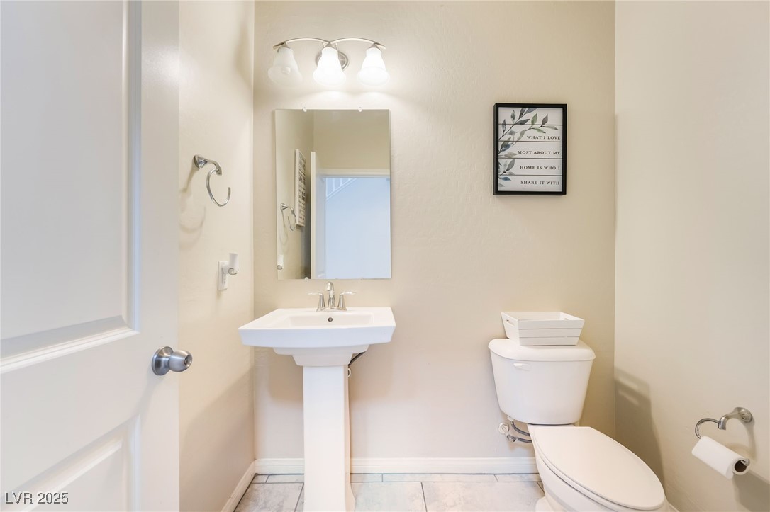 1132 Strada Cristallo Property Photo 10