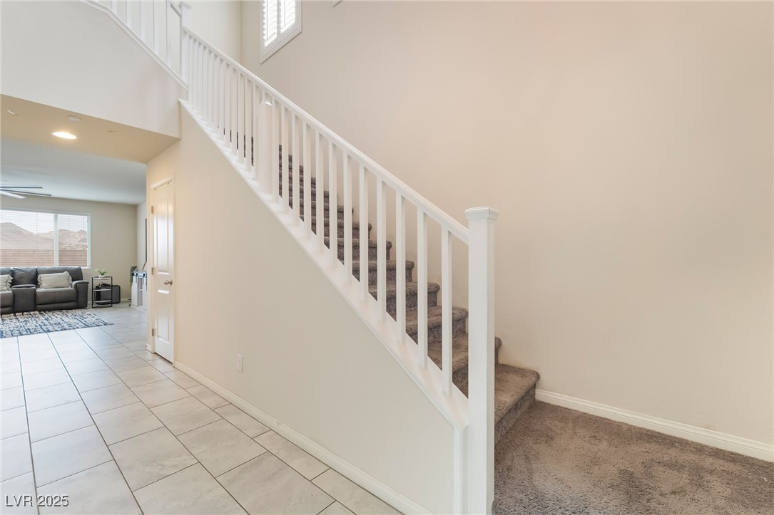 1132 Strada Cristallo Property Photo 11