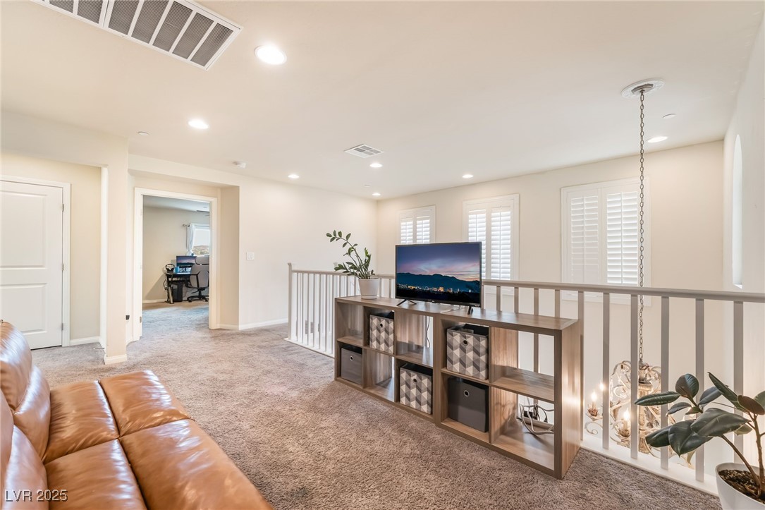 1132 Strada Cristallo Property Photo 12