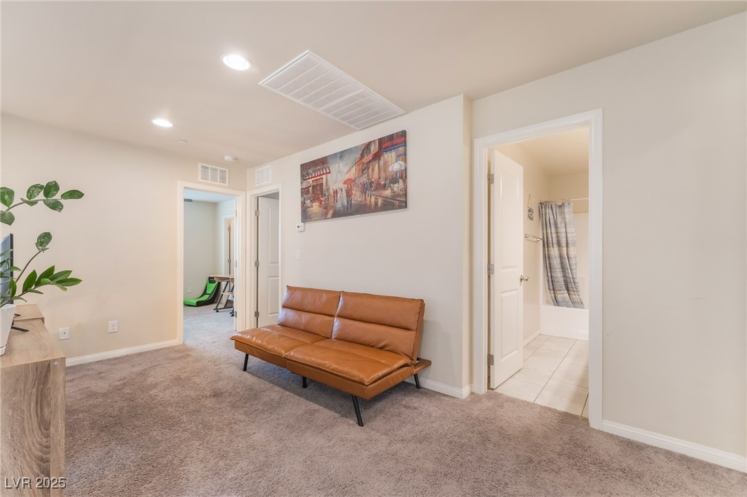 1132 Strada Cristallo Property Photo 13