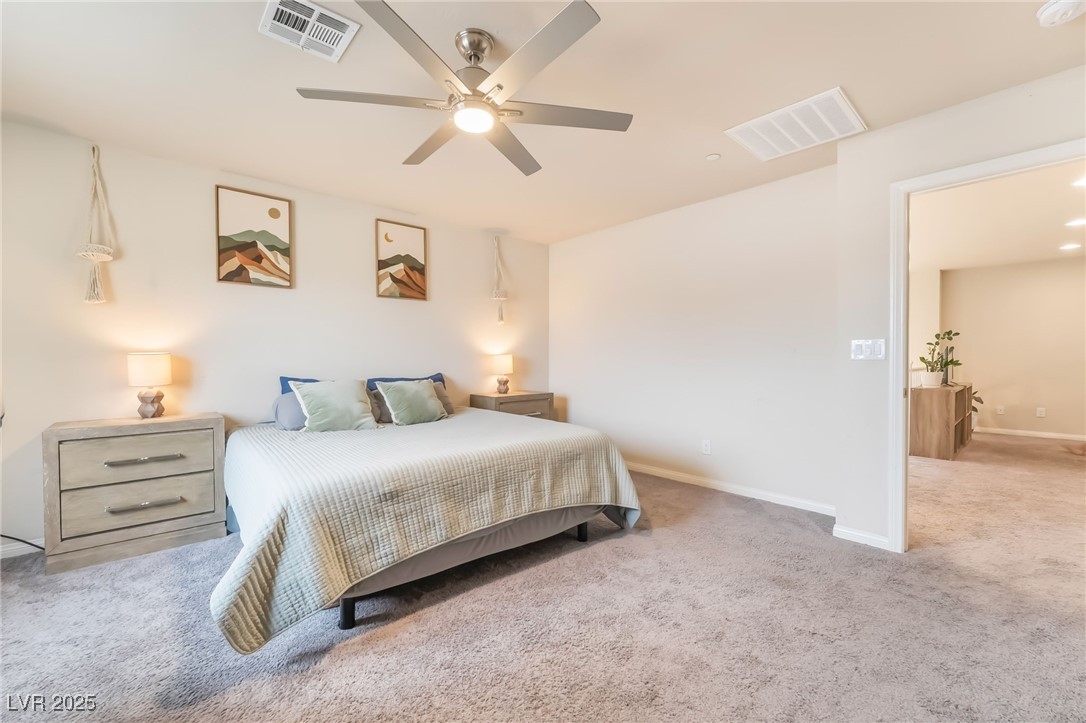 1132 Strada Cristallo Property Photo 14