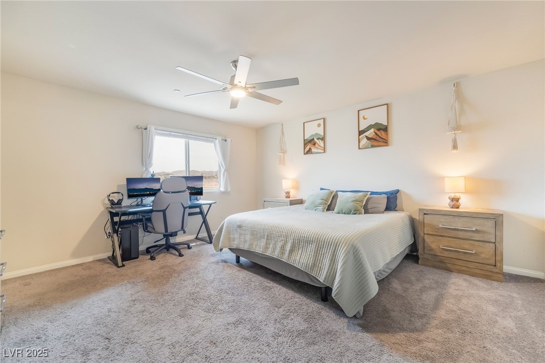 1132 Strada Cristallo Property Photo 15