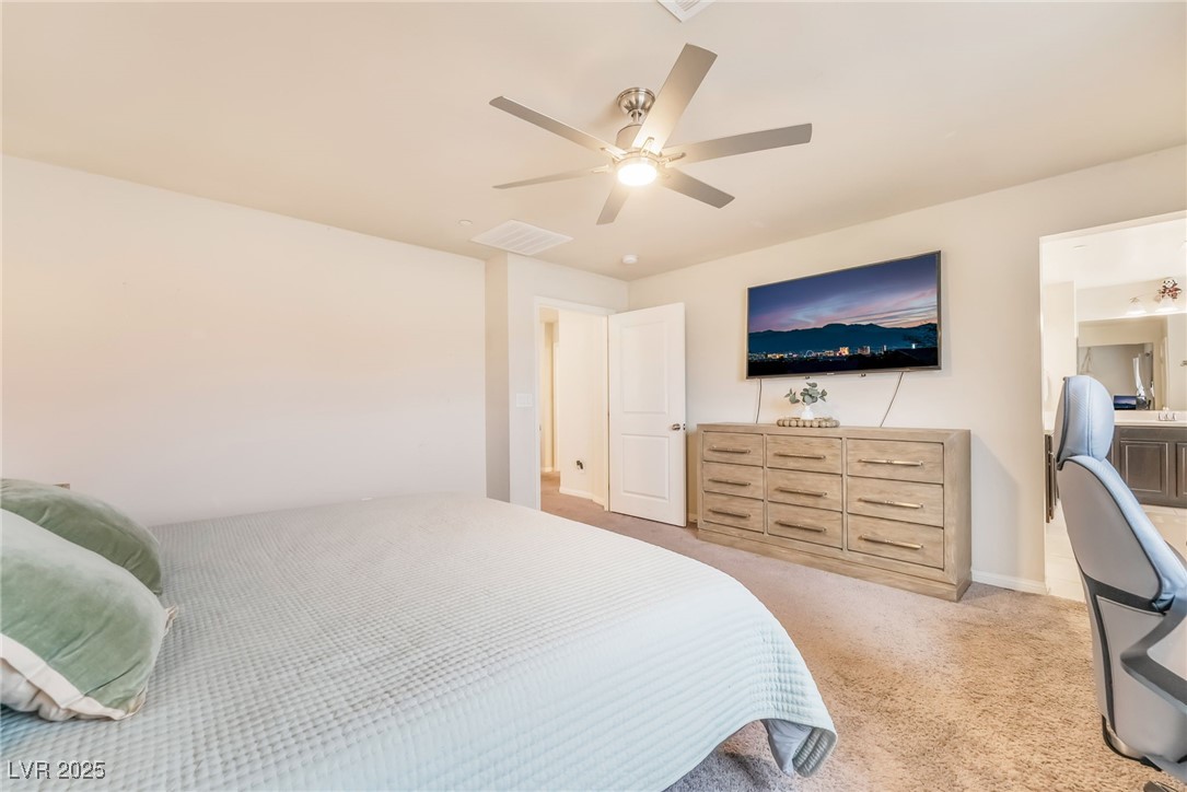 1132 Strada Cristallo Property Photo 16