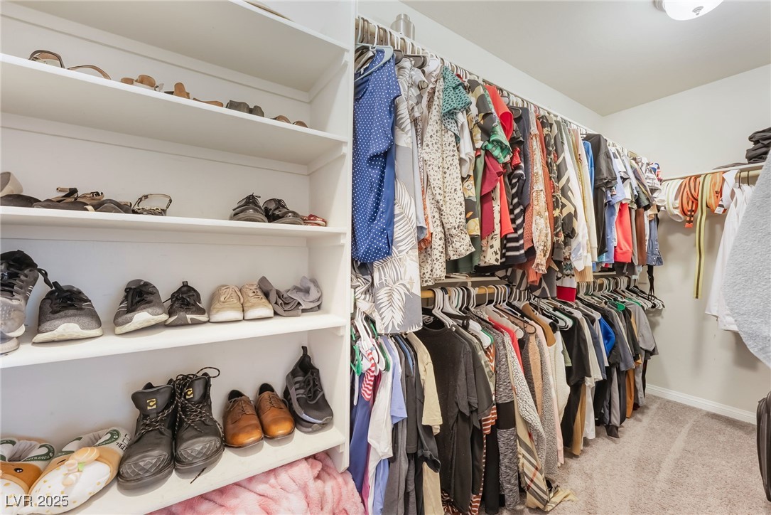 1132 Strada Cristallo Property Photo 17