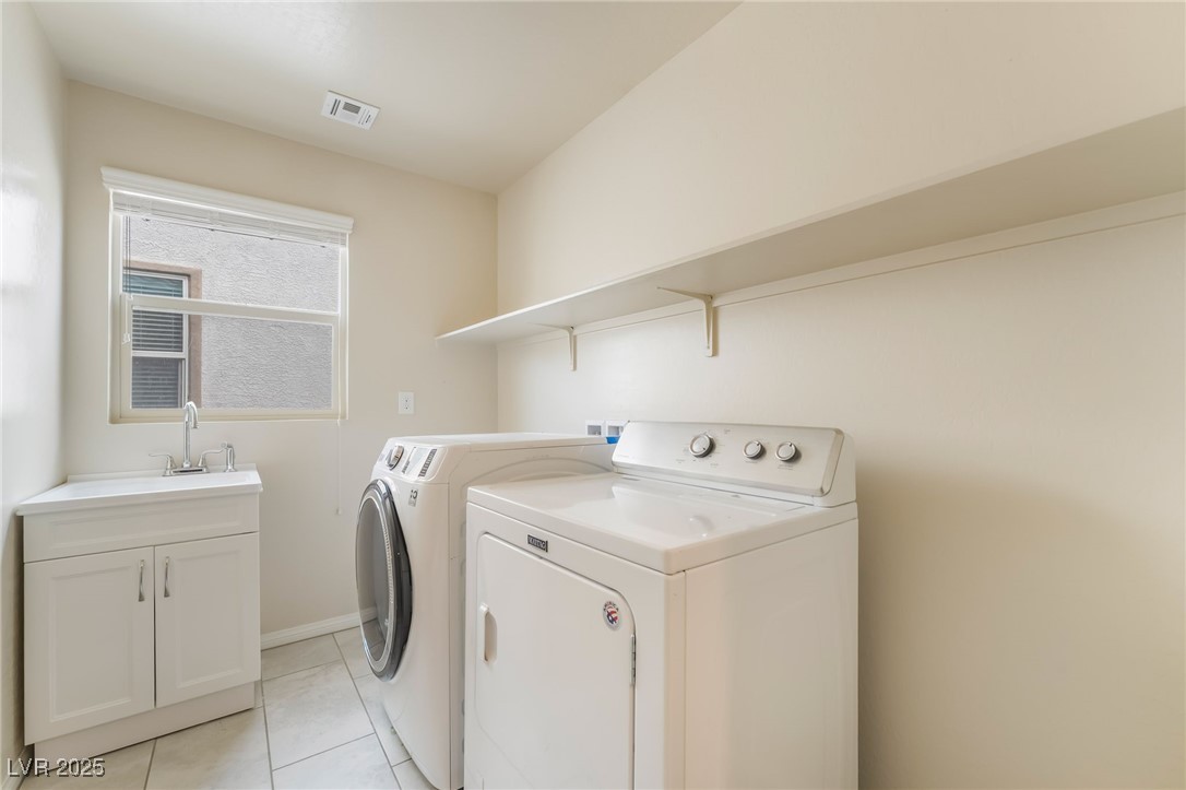 1132 Strada Cristallo Property Photo 21