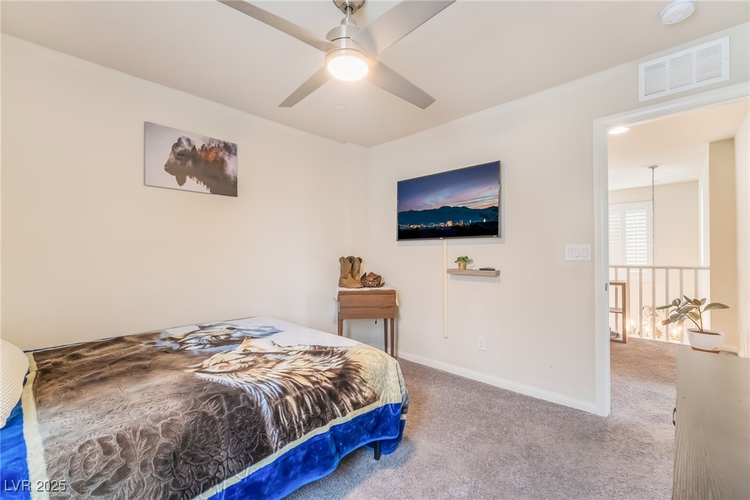 1132 Strada Cristallo Property Photo 22