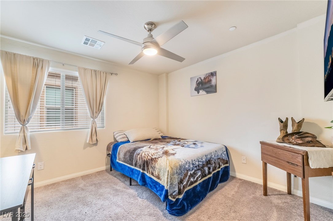 1132 Strada Cristallo Property Photo 23