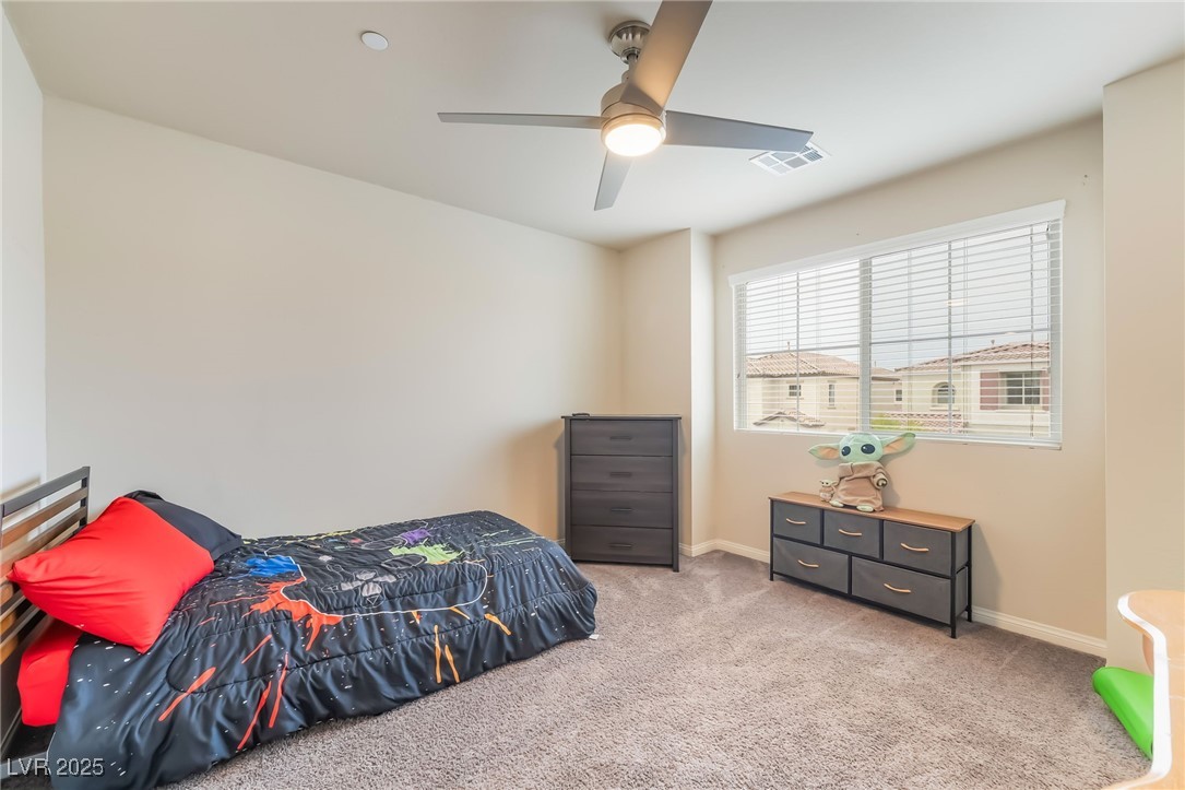 1132 Strada Cristallo Property Photo 25