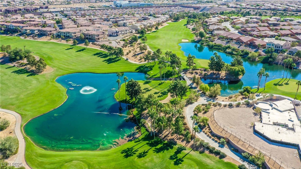 1132 Strada Cristallo Property Photo 31