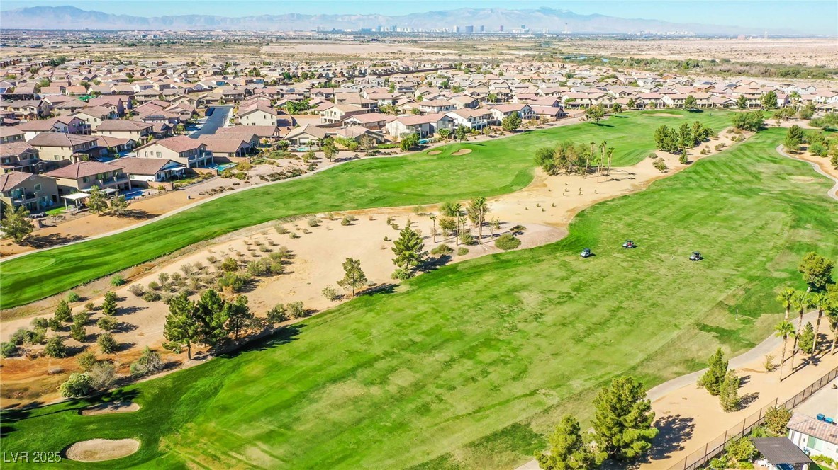 1132 Strada Cristallo Property Photo 35