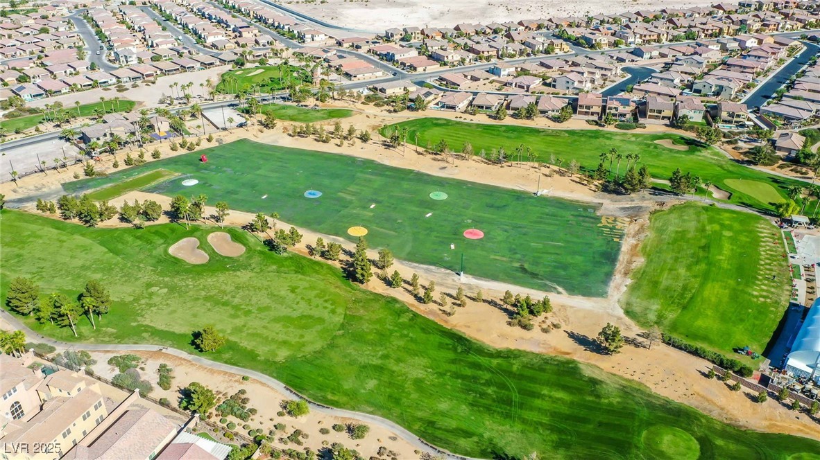 1132 Strada Cristallo Property Photo 39