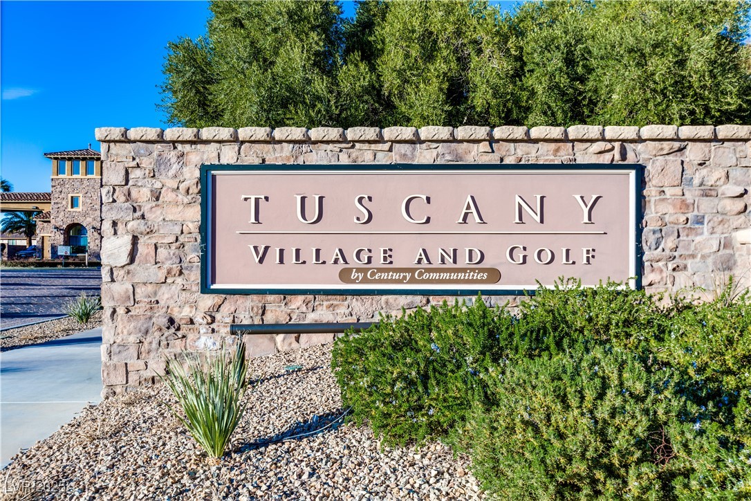 1132 Strada Cristallo Property Photo 41