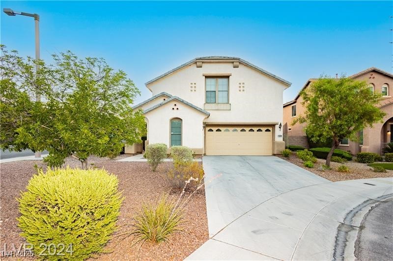 11204 Newbury Hills Avenue Property Photo 1