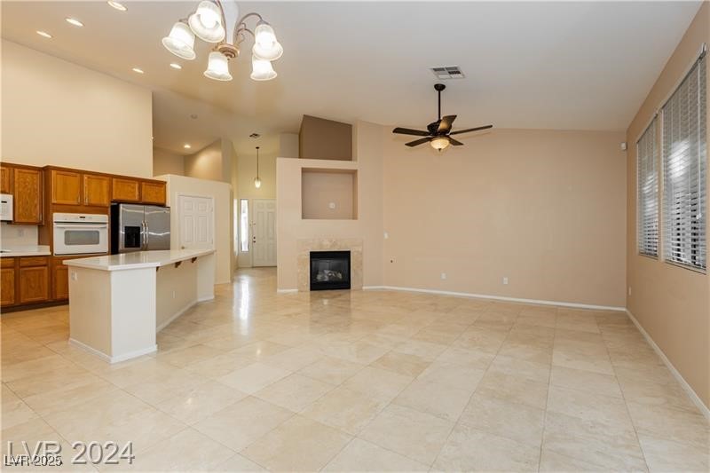 11204 Newbury Hills Avenue Property Photo 11