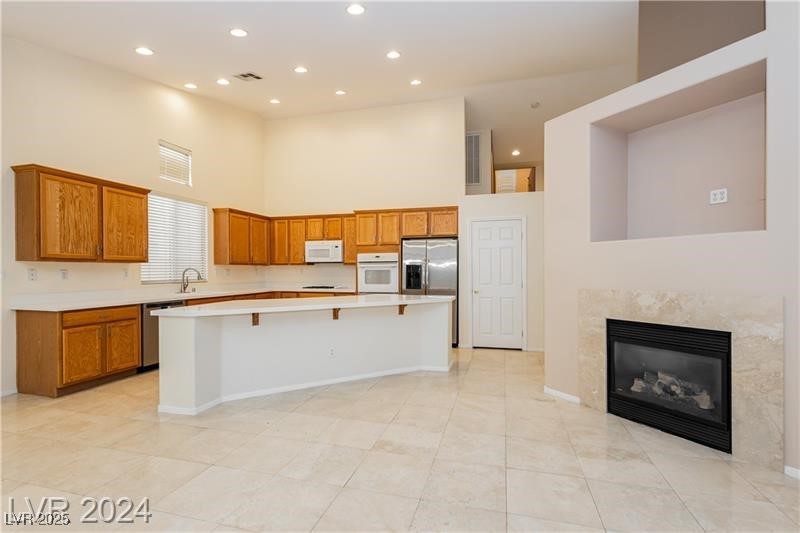 11204 Newbury Hills Avenue Property Photo 13