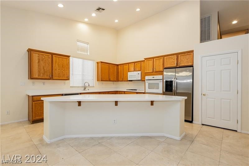 11204 Newbury Hills Avenue Property Photo 14