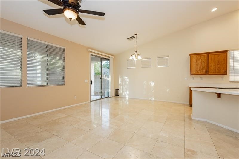 11204 Newbury Hills Avenue Property Photo 18