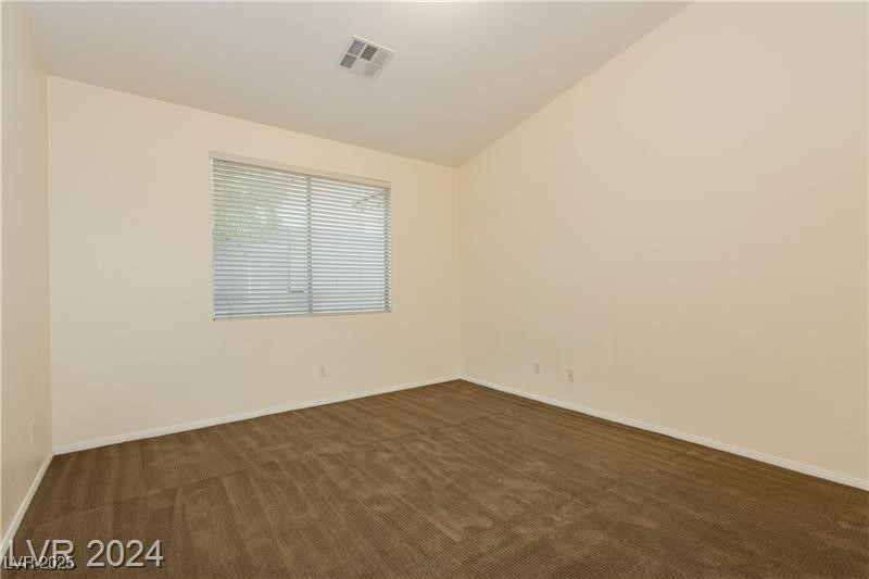 11204 Newbury Hills Avenue Property Photo 20