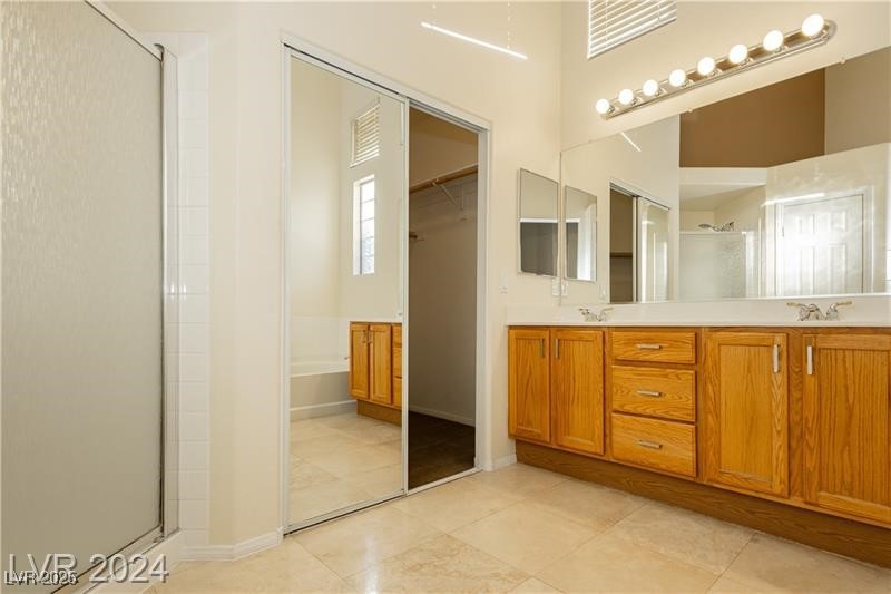 11204 Newbury Hills Avenue Property Photo 22