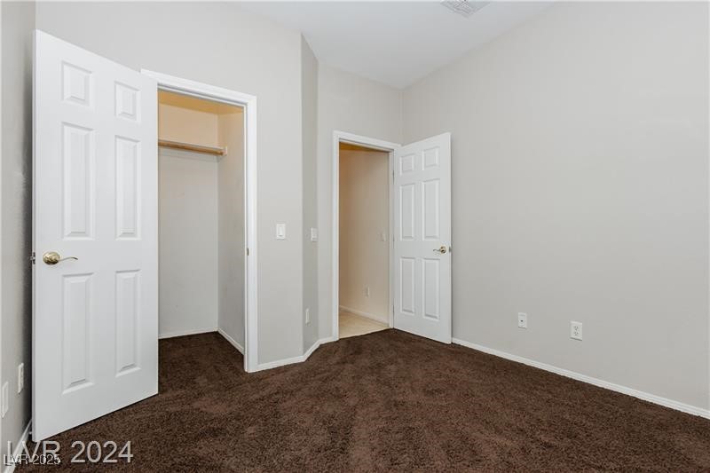 11204 Newbury Hills Avenue Property Photo 28