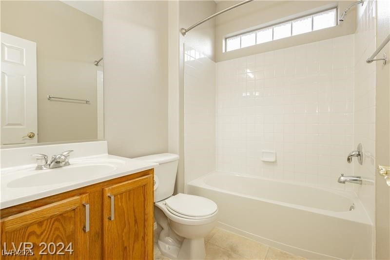 11204 Newbury Hills Avenue Property Photo 29