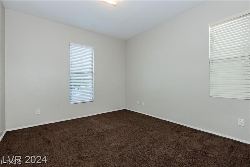 11204 Newbury Hills Avenue Property Photo 30