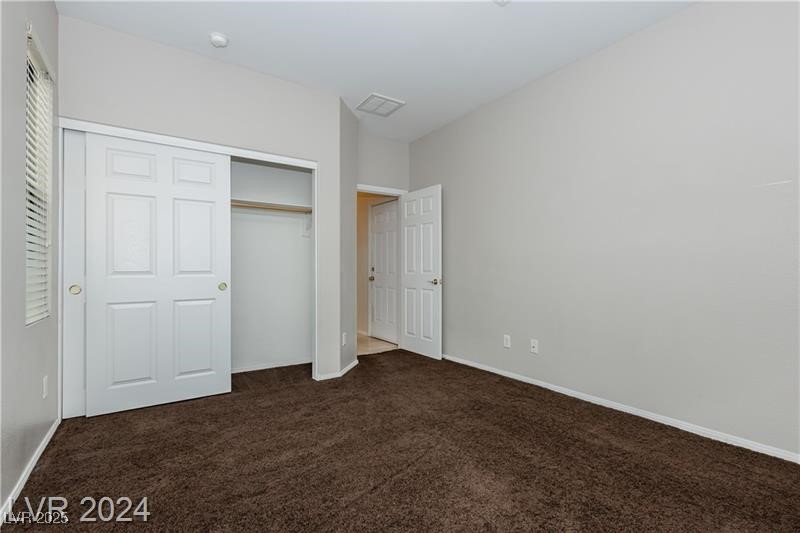 11204 Newbury Hills Avenue Property Photo 31