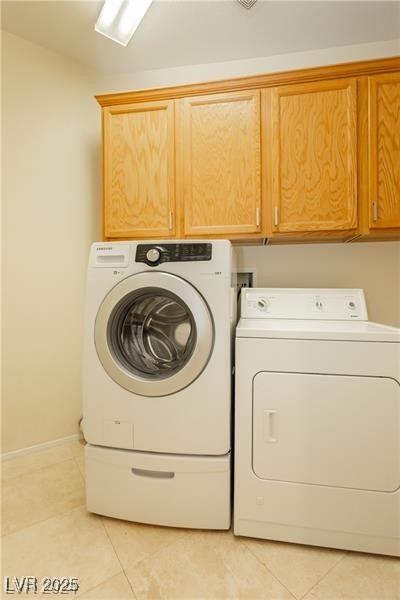 11204 Newbury Hills Avenue Property Photo 32