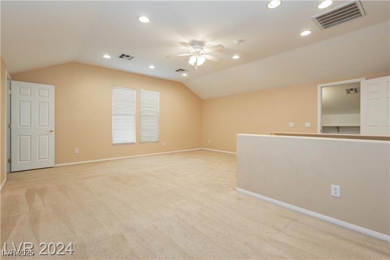 11204 Newbury Hills Avenue Property Photo 33