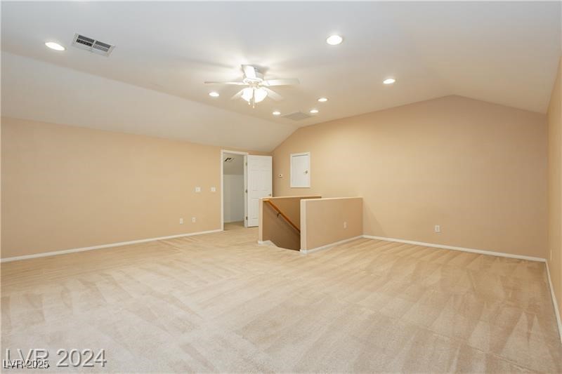 11204 Newbury Hills Avenue Property Photo 35