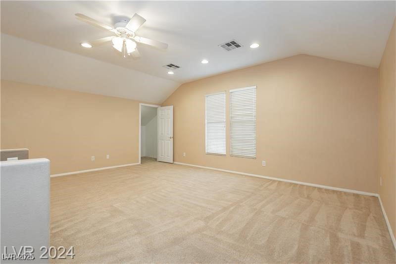 11204 Newbury Hills Avenue Property Photo 36