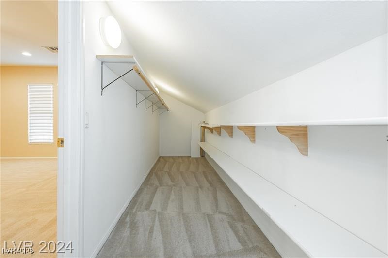 11204 Newbury Hills Avenue Property Photo 37