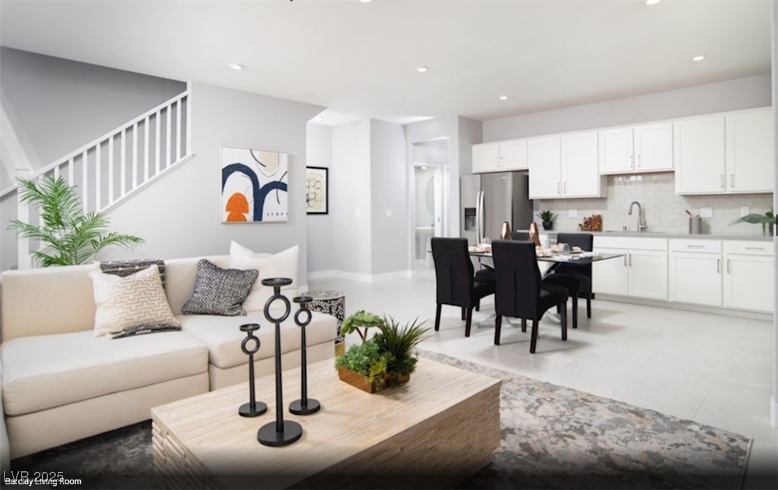 631 Bellus Place Property Photo 1