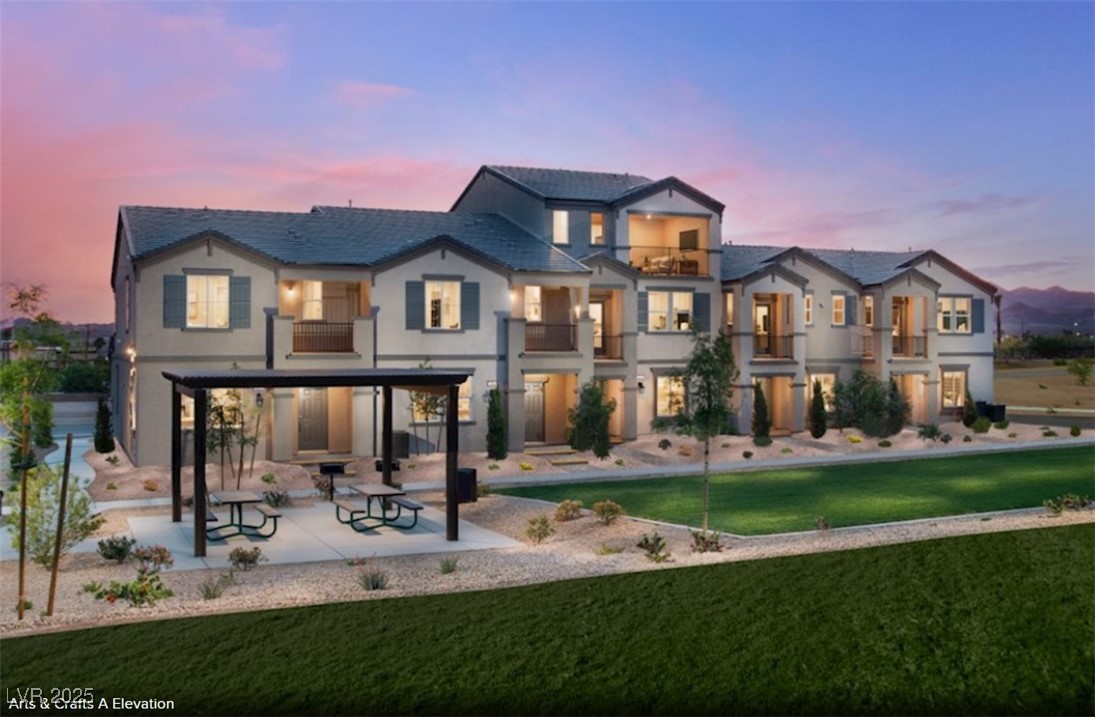 631 Bellus Place Property Photo 2