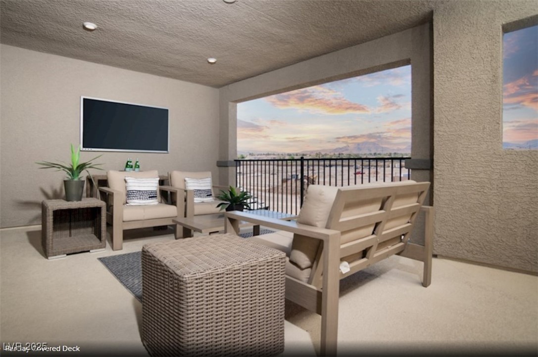 631 Bellus Place Property Photo 3