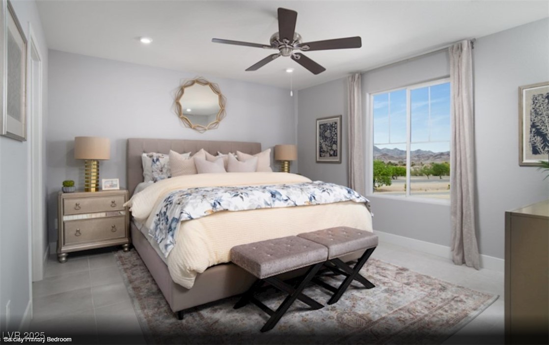 631 Bellus Place Property Photo 5