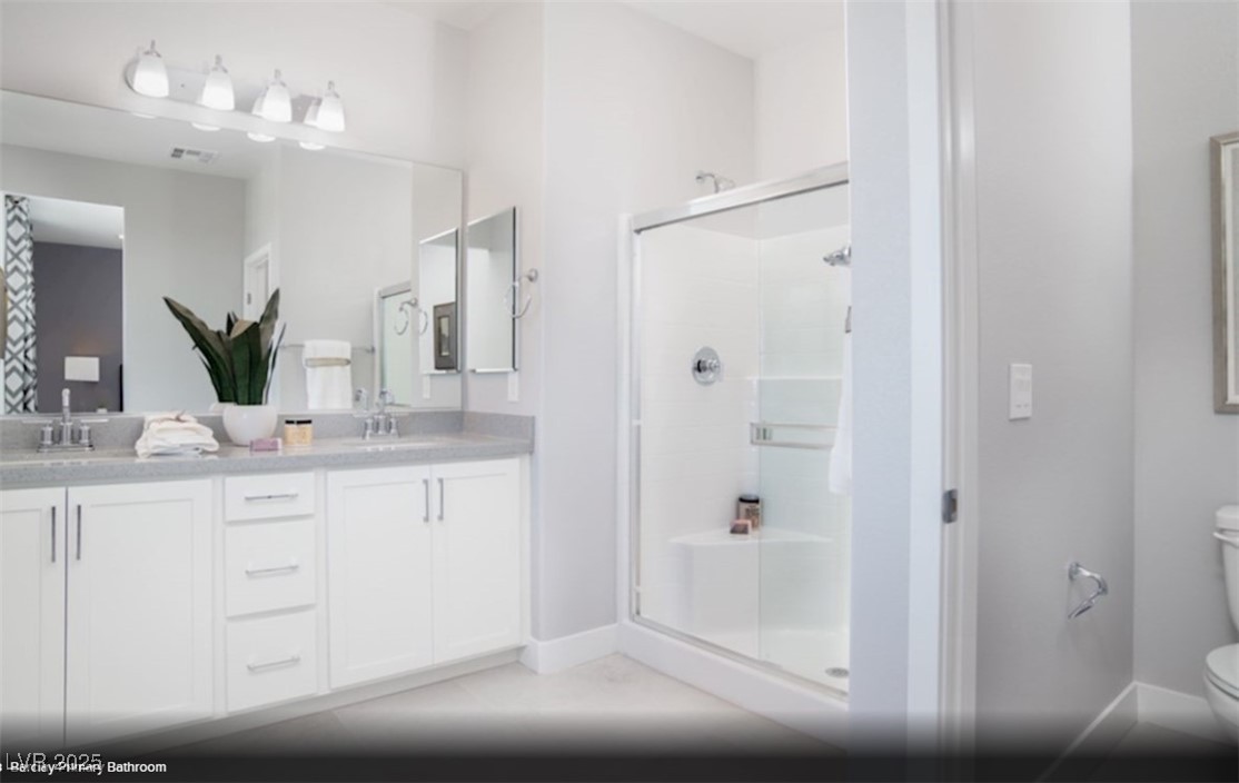 631 Bellus Place Property Photo 6